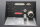 Georges Renault Steuerung 8285 CVIS 2 115V 5kVA Used