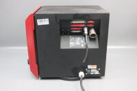 Georges Renault Steuerung 8283-/CVI II 115V 0.5 kVA Used