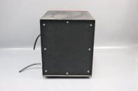 Georges Renault Steuerung 8283-/CVI II 115V 0.5 kVA Used