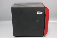 Georges Renault Steuerung 8283-/CVI II 115V 0.5 kVA Used