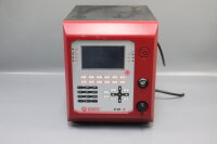 Georges Renault Steuerung 8283-/CVI II 115V 0.5 kVA Used