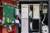Georges Renault Steuerung 8283-/CVI II 115V 0.5 kVA Used