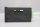 Lenord+Bauer Typ BAE 4440.13 Nr.J360459  bedienpanel 220V DC Used