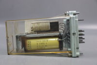 ASEA RXMA 1 RK 211 052-BS Relais 220V RXMA1 RK211052-BS unused