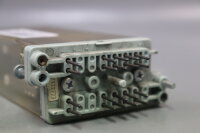 ASEA RXMA 1 RK 211 052-BS Relais 220V RXMA1 RK211052-BS unused