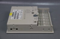 Siemens SIMATIC Panel OP 7-DP 6AV3 607-1JC20-0AX1 6AV3607-1JC20-0AX1 E-S: 5 Used
