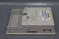 Siemens SIMATIC Panel OP 7-DP 6AV3 607-1JC20-0AX1 6AV3607-1JC20-0AX1 E-S: 5 Used