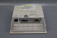 Siemens SIMATIC Panel OP 7-DP 6AV3 607-1JC20-0AX1 6AV3607-1JC20-0AX1 E-S: 5 Used