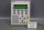 Siemens SIMATIC Panel OP 7-DP 6AV3 607-1JC20-0AX1 6AV3607-1JC20-0AX1 E-S: 5 Used
