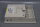 Siemens SIMATIC Panel OP 7-DP 6AV3 607-1JC20-0AX1 6AV3607-1JC20-0AX1 E-S: 5 Used