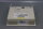 Siemens SIMATIC Panel OP 7-DP 6AV3 607-1JC20-0AX1 6AV3607-1JC20-0AX1 E-S: 5 Used