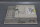 Siemens SIMATIC Panel OP 7-DP 6AV3 607-1JC20-0AX1 6AV3607-1JC20-0AX1 E-S: 5 Used