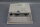 Siemens SIMATIC Panel OP 7-DP 6AV3 607-1JC20-0AX1 6AV3607-1JC20-0AX1 E-S: 5 Used