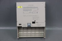 Siemens SIMATIC Panel OP 7-DP 6AV3 607-1JC20-0AX1 6AV3607-1JC20-0AX1 E-S: 4 Used