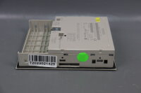 Siemens SIMATIC Panel OP 7-DP 6AV3 607-1JC20-0AX1 6AV3607-1JC20-0AX1 E-S: 4 Used