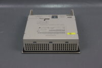 Siemens SIMATIC Panel OP 7-DP 6AV3 607-1JC20-0AX1 6AV3607-1JC20-0AX1 E-S: 4 Used