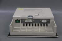 Siemens SIMATIC Panel OP 7-DP 6AV3 607-1JC20-0AX1 6AV3607-1JC20-0AX1 E-S: 4 Used