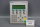 Siemens SIMATIC Panel OP 7-DP 6AV3 607-1JC20-0AX1 6AV3607-1JC20-0AX1 E-S: 4 Used