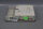 Siemens SIMATIC Panel OP 7-DP 6AV3 607-1JC20-0AX1 6AV3607-1JC20-0AX1 E-S: 4 Used