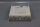 Siemens SIMATIC Panel OP 7-DP 6AV3 607-1JC20-0AX1 6AV3607-1JC20-0AX1 E-S: 4 Used