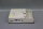 Siemens SIMATIC Panel OP 7-DP 6AV3 607-1JC20-0AX1 6AV3607-1JC20-0AX1 E-S: 4 Used