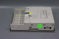 Siemens SIMATIC Panel OP 7-DP 6AV3 607-1JC20-0AX1 6AV3607-1JC20-0AX1 E-S: 3 Used
