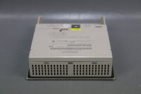 Siemens SIMATIC Panel OP 7-DP 6AV3 607-1JC20-0AX1 6AV3607-1JC20-0AX1 E-S: 3 Used