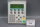 Siemens SIMATIC Panel OP 7-DP 6AV3 607-1JC20-0AX1 6AV3607-1JC20-0AX1 E-S: 3 Used