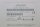 Siemens SIMATIC Panel OP 7-DP 6AV3 607-1JC20-0AX1 6AV3607-1JC20-0AX1 E-S: 3 Used