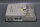 Siemens SIMATIC Panel OP 7-DP 6AV3 607-1JC20-0AX1 6AV3607-1JC20-0AX1 E-S: 3 Used