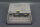 Siemens SIMATIC Panel OP 7-DP 6AV3 607-1JC20-0AX1 6AV3607-1JC20-0AX1 E-S: 3 Used