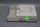 Siemens SIMATIC Panel OP 7-DP 6AV3 607-1JC20-0AX1 6AV3607-1JC20-0AX1 E-S: 3 Used
