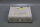 Siemens SIMATIC Panel OP 7-DP 6AV3 607-1JC20-0AX1 6AV3607-1JC20-0AX1 E-S: 3 Used