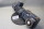 PELMA Saffig Getriebemotor KAD48-LA90ZLB4E-L8N 1,5kw 50Hz  i= 24,87 unused