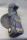 PELMA Saffig Getriebemotor KAD48-LA90ZLB4E-L8N 1,5kw 50Hz  i= 24,87 unused