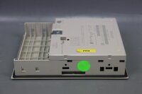 Siemens SIMATIC Panel OP 7-DP 6AV3 607-1JC20-0AX1 6071JC200AX1 E-Stand: 3 Used