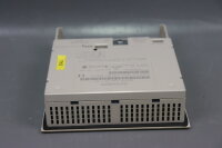 Siemens SIMATIC Panel OP 7-DP 6AV3 607-1JC20-0AX1 6071JC200AX1 E-Stand: 3 Used