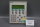 Siemens SIMATIC Panel OP 7-DP 6AV3 607-1JC20-0AX1 6071JC200AX1 E-Stand: 3 Used