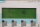 Siemens SIMATIC Panel OP 7-DP 6AV3 607-1JC20-0AX1 6071JC200AX1 E-Stand: 3 Used