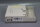 Siemens SIMATIC Panel OP 7-DP 6AV3 607-1JC20-0AX1 6071JC200AX1 E-Stand: 3 Used