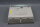 Siemens SIMATIC Panel OP 7-DP 6AV3 607-1JC20-0AX1 6071JC200AX1 E-Stand: 3 Used