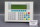 Siemens Operator Panel OP 15-C1 6AV3515-1MA20-1AA0 E:1 Used