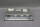 Siemens Operator Panel OP 15-C1 6AV3515-1MA20-1AA0 E:1 Used