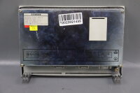 Siemens Operator Panel OP 15-B 6AV3515-1MA01 6AV35151MA01 E:4 Used