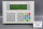 Siemens Operator Panel OP 15-B 6AV3515-1MA01 6AV35151MA01 E:4 Used