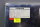 Siemens Operator Panel OP 15-B 6AV3515-1MA01 6AV35151MA01 E:4 Used