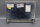 Siemens Operator Panel OP 15-B 6AV3515-1MA01 6AV35151MA01 E:4 Used