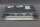 Siemens Operator Panel OP 15-B 6AV3515-1MA01 6AV35151MA01 E:4 Used