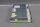 Siemens Operator Panel OP 15-B 6AV3515-1MA01 6AV35151MA01 E:4 Used