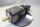 Bucher QT52-063/43-025/23-006R Hydraulikpumpe 180/250/280 Used